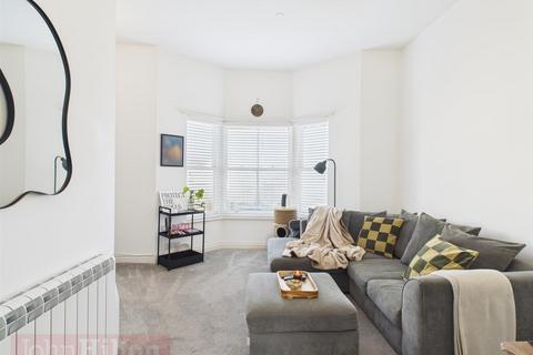 1 bedroom flat to rent, Buckingham Place, Brighton