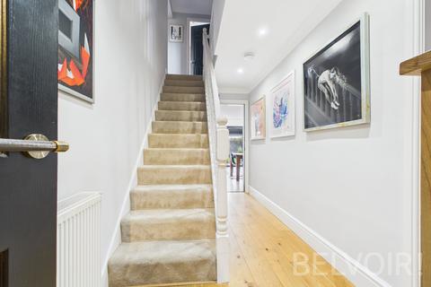 undefined, Rothley Close, Radbrook, Shrewsbury, SY3