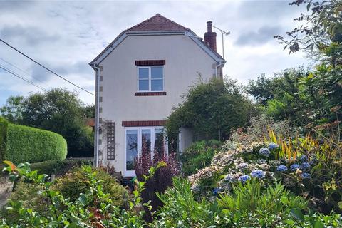 undefined, Church Hill, Shaftesbury, Dorset, SP7
