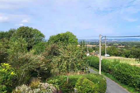 undefined, Church Hill, Shaftesbury, Dorset, SP7