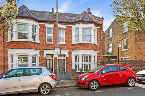 1 bedroom flat for sale, Bendemeer Road, Putney, SW15