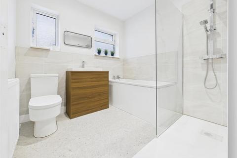2 bedroom semi-detached house for sale, Pennyfine Road, Newcastle Upon Tyne NE16