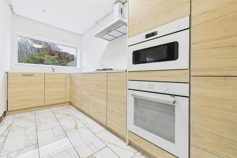 2 bedroom semi-detached house for sale, Pennyfine Road, Newcastle Upon Tyne NE16