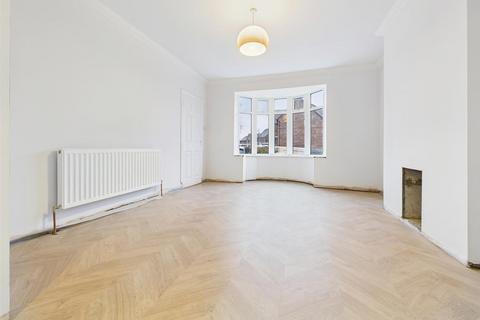 2 bedroom semi-detached house for sale, Pennyfine Road, Newcastle Upon Tyne NE16