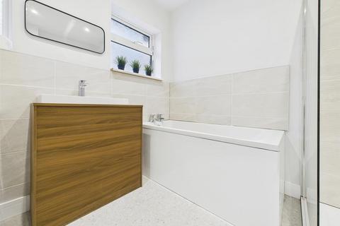 2 bedroom semi-detached house for sale, Pennyfine Road, Newcastle Upon Tyne NE16