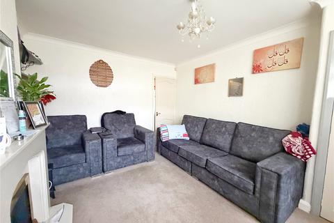 2 bedroom terraced house for sale, Melverley Road, Blackley, Manchester, M9