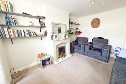 2 bedroom terraced house for sale, Melverley Road, Blackley, Manchester, M9