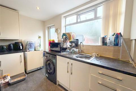 2 bedroom terraced house for sale, Melverley Road, Blackley, Manchester, M9
