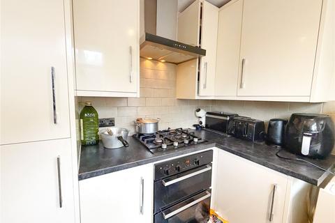 2 bedroom terraced house for sale, Melverley Road, Blackley, Manchester, M9