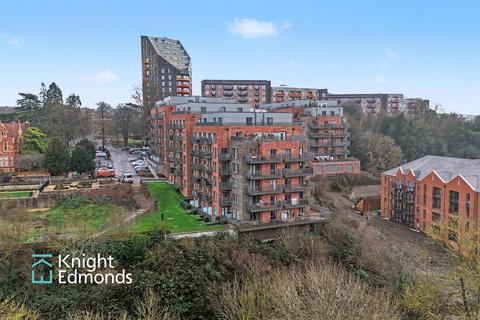 2 bedroom flat for sale, Rosalind Drive,  Ulysses House, ME14