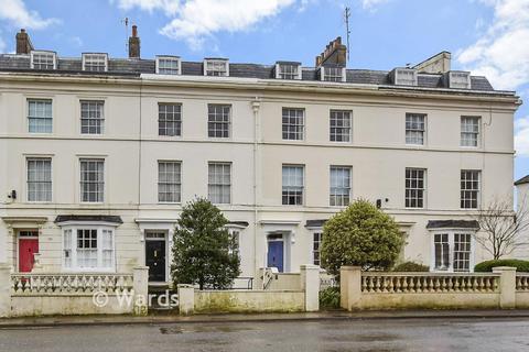 undefined, London Road, Canterbury, Kent