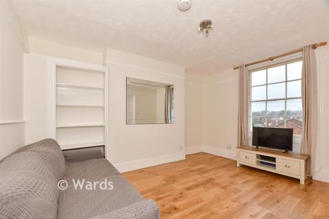 undefined, 75 London Road, Canterbury CT2