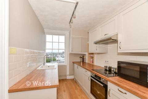 1 bedroom apartment for sale, 75 London Road, Canterbury CT2