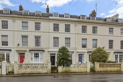 1 bedroom apartment for sale, 75 London Road, Canterbury CT2