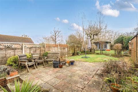 3 bedroom semi-detached house for sale, Cedar Close, Surrey GU19