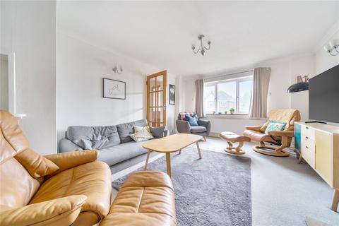 3 bedroom semi-detached house for sale, Cedar Close, Surrey GU19