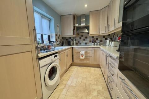 undefined, Station Court, Garforth, Leeds