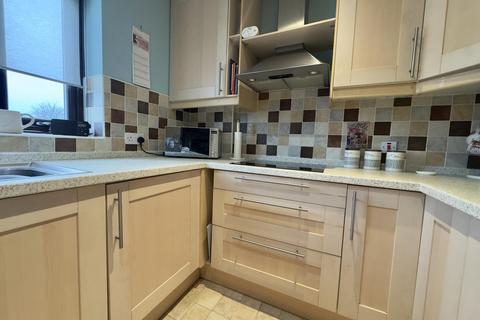 undefined, Station Court, Garforth, Leeds