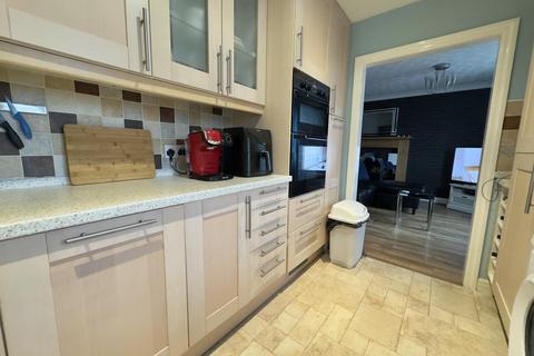 undefined, Station Court, Garforth, Leeds