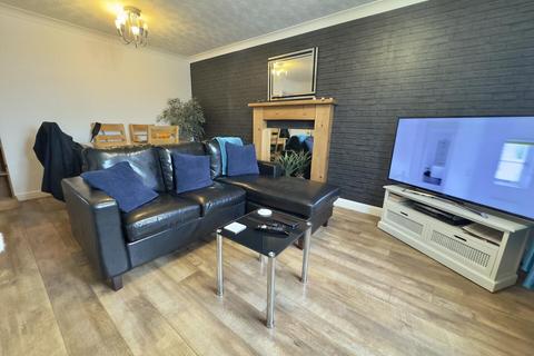 undefined, Station Court, Garforth, Leeds