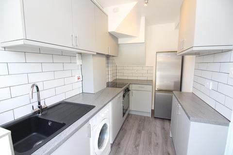 undefined, Esher Avenue, North Cheam SM3