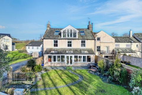 5 bedroom semi-detached house for sale, Cockermouth CA13