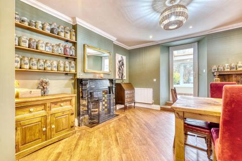 5 bedroom semi-detached house for sale, Cockermouth CA13
