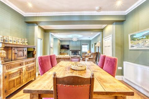 5 bedroom semi-detached house for sale, Cockermouth CA13
