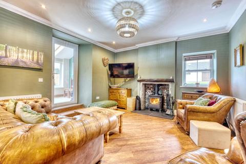5 bedroom semi-detached house for sale, Cockermouth CA13
