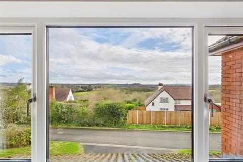 undefined, High Clere, Bewdley