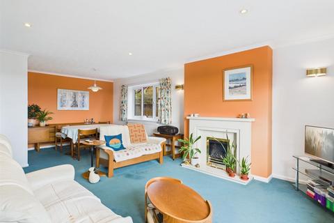 undefined, High Clere, Bewdley