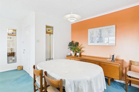 undefined, High Clere, Bewdley