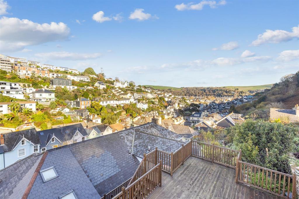 A05 - 113 Victoria Road, Dartmouth Elm Grove - 251