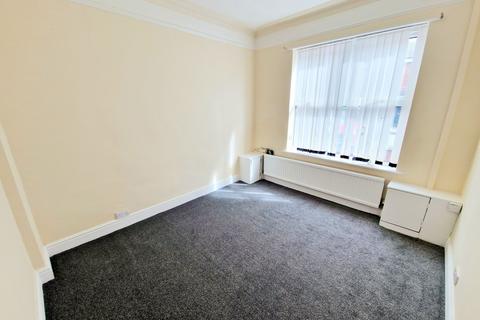 undefined, Tully Street South, Salford, M7