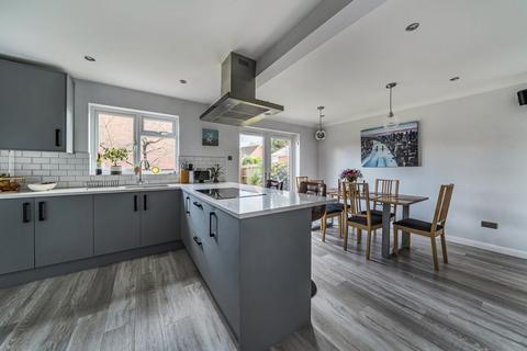 undefined, Westmorland Drive, Warfield, Bracknell