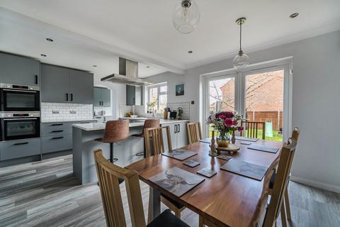 undefined, Westmorland Drive, Warfield, Bracknell