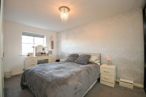 4 bedroom terraced house for sale, Roseway Avenue, Cadishead, M44