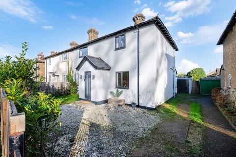 undefined, Holland Road, Oxted RH8