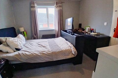 undefined, Chepstow Road, Oakley Vale, Corby, NN18