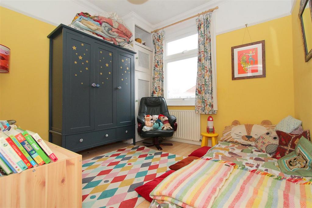 Bed 2.JPG