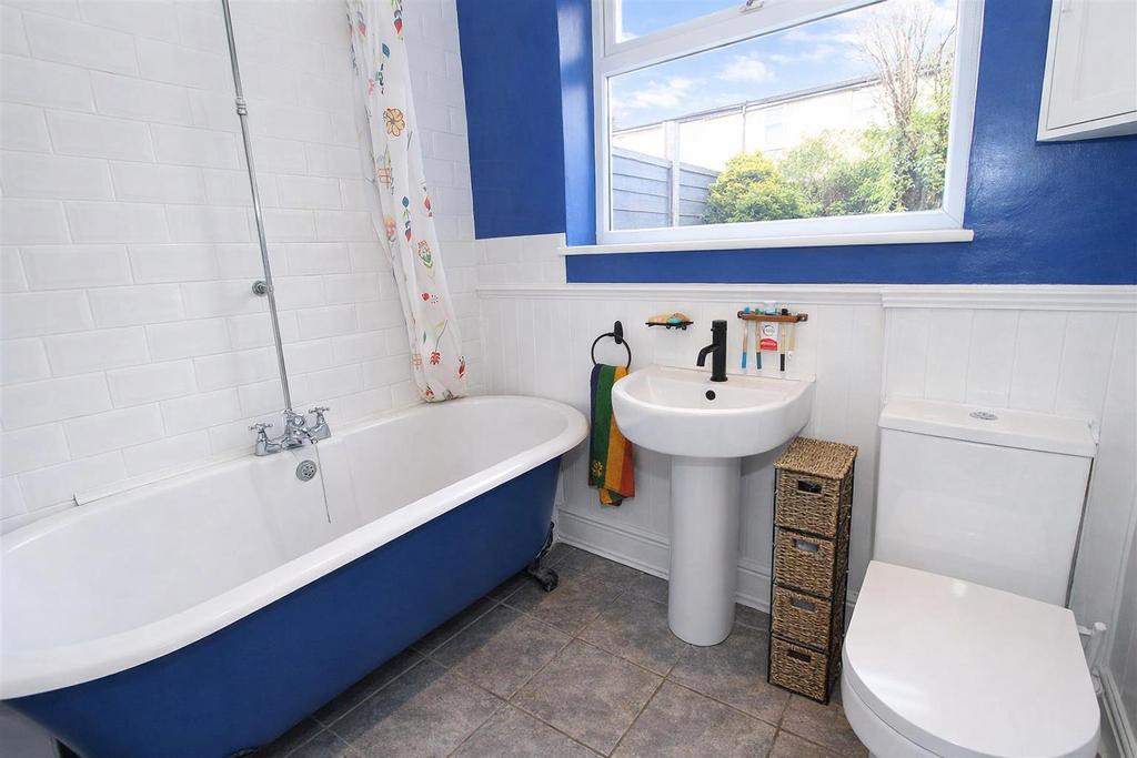 Bath.jpg