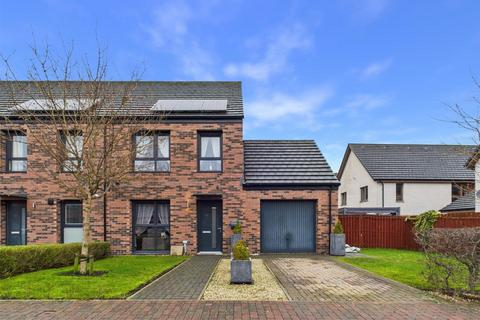 undefined, Lapwing Drive, Perth PH1