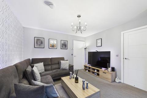 undefined, Lapwing Drive, Perth PH1