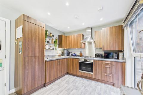 undefined, Lapwing Drive, Perth PH1