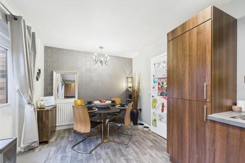 undefined, Lapwing Drive, Perth PH1