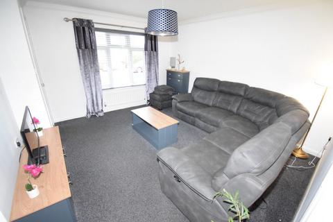undefined, Rowan Court, Spennymoor, Co. Durham DL16 6NS