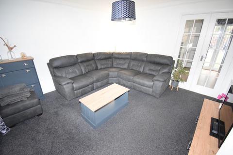 undefined, Rowan Court, Spennymoor, Co. Durham DL16 6NS