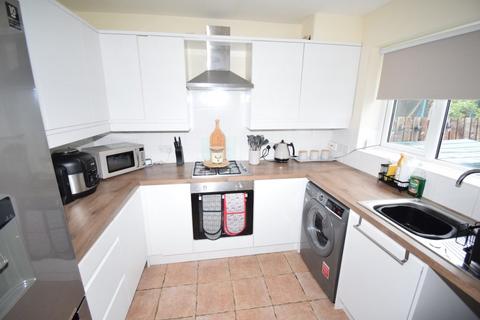 undefined, Rowan Court, Spennymoor, Co. Durham DL16 6NS