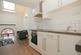 Additional image 3 of Bexley Hall, Hall Road, Leeds
