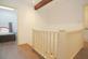 Additional image 6 of Bexley Hall, Hall Road, Leeds
